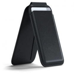 Satechi Porte-cartes en...