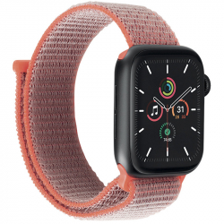 Aiino Bracelet Koa pour...