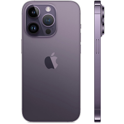Apple iPhone 14 Pro 1 To...