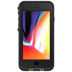 Lifeproof FRÉ Coque étanche...