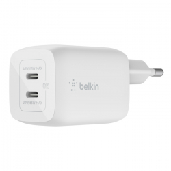 Belkin Chargeur secteur...