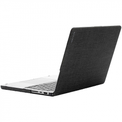 Incase Textured Hardshell...