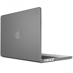 Speck Coque SmartShell...