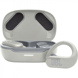 JBL Écouteurs Endurance Peak 3