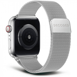 Decoded Bracelet Milan...