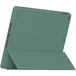 MW Folio Slim Skin iPad 10...