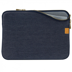 MW Housse Denim pour...