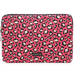 Casyx housse 15 pouces -...