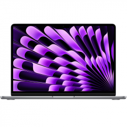 MacBook Air 13 pouces M3...