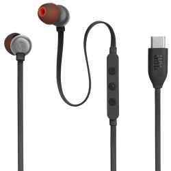 JBL Écouteurs Tune 310C...