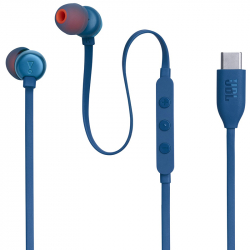 JBL Écouteurs Tune 310C...