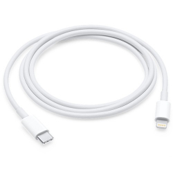 Apple Câble USB-C vers...