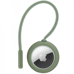 Dbramante Protection AirTag...