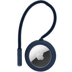 Dbramante Protection AirTag...