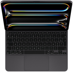 Apple Magic Keyboard iPad...