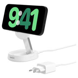 Belkin Chargeur à induction...