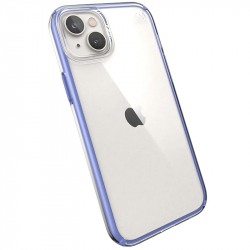 Speck Coque Presidio...