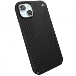 Speck Coque Presidio2 Grip...