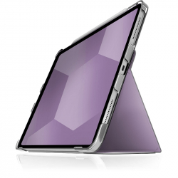 STM Folio Studio iPad Air...