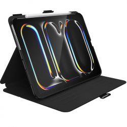Speck Balance Folio iPad...