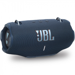 JBL Enceinte BT Xtreme 4 -...