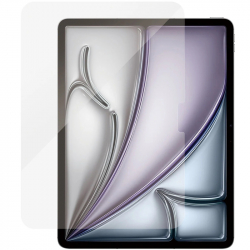 PanzerGlass Verre de...