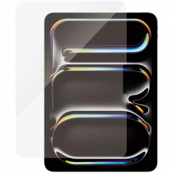 PanzerGlass Verre de...