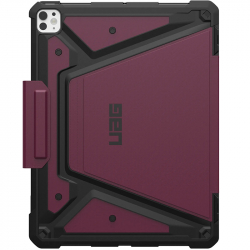UAG Protection Metropolis...
