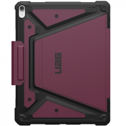 UAG Protection Metropolis...
