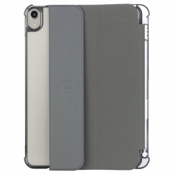 Tucano Folio Satin iPad Air...