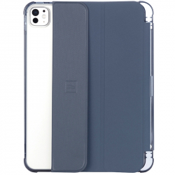 Tucano Folio Satin iPad Pro...