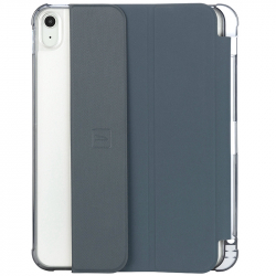Tucano Folio Satin iPad...