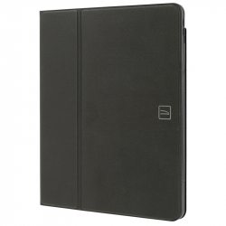 Tucano Folio Up Plus iPad...