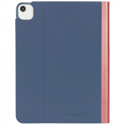 Tucano Folio Up Elements...