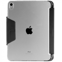STM Folio Opp iPad 10/11 -...