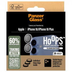 PanzerGlass Hoops Camera...