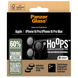 PanzerGlass Hoops Camera...