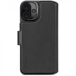 Decoded Portefeuille...