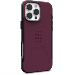 UAG Coque Civilian iPhone...