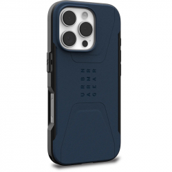UAG Coque Civilian iPhone...