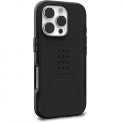 UAG Coque Civilian iPhone...