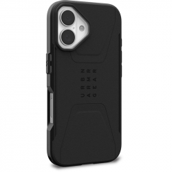 UAG Coque Civilian iPhone...