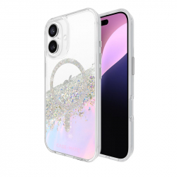 Case Mate Coque Karat Soap...