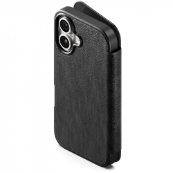 Cygnett Folio MagWallet...