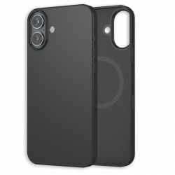 MW Coque Silicone MagSafe...