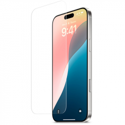 Belkin Protection d'écran...