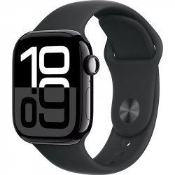 Apple Watch Series 10 42 mm