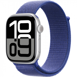 Apple Watch Series 10 46 mm