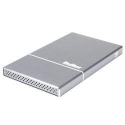 Bestor Disque dur portable...