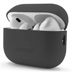Decoded Coque AirCase Pro...
